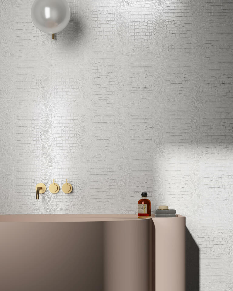 https://adm.eleganzaindonesia.com/storage/products/product_examples/1751217227_1726128420_Room scene 2.jpg